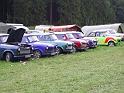 Bild 117